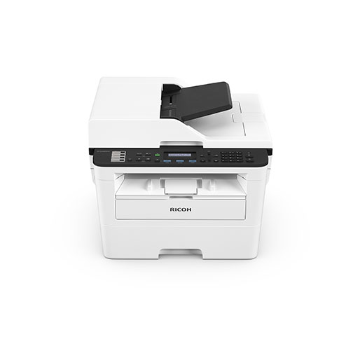 Ricoh SP 230SFNW