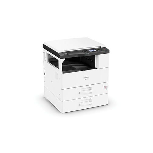 Ricoh M 2700