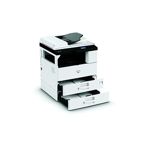 Ricoh M 2701