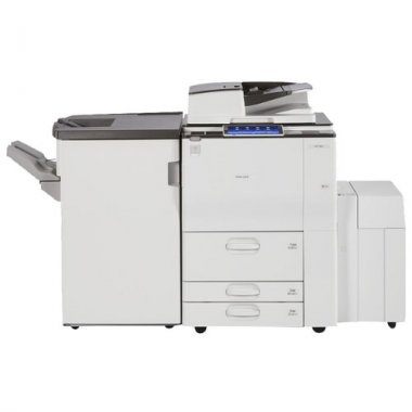 Ricoh MP 6503SP